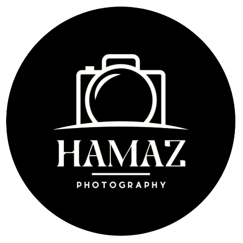 HAMAZ Photography